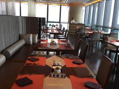 -成都天府丽都喜来登饭店