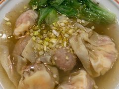 -小龍鳳餐室(番禺路店)