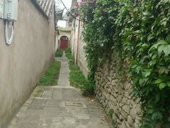 -飘香酒馆·私房菜