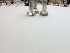 -眉州东坡(亚运村店)