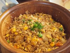 -元古雲境(太古里店)