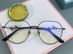 -BUTF美惠眼镜(天通苑万优汇店)
