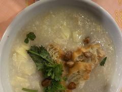 -点都德(盘福楼店)