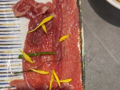 -生活如沸·顺德水牛奶火锅(大学路店)