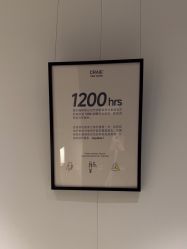 -CRAIE可瑞医美式医美·111SKIN