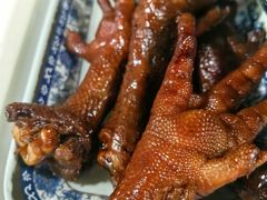 -丁莲芳(红旗路店)