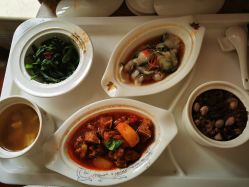 -菁幼月子会所(儿童医院店)