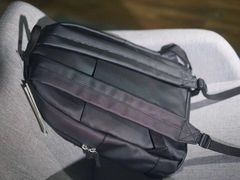 -LACOSTE(新中关购物中心店)