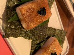 -烧鸟横丁(联发文创口岸店)