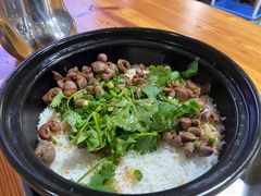 -石岐乳鸽村(桥观坊南四巷店)