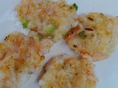 -皮记海鲜1995(寮步店)