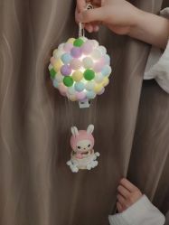 -星玥国际月子中心(天通苑店)