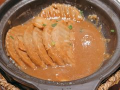 -1718食尚馆·太湖菜(龙之梦太湖古镇店)