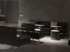 -Hei Cafe(工体店)