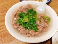 -一路飘香面馆
