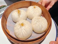 -逸品淮扬(东方渔人码头店)