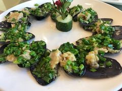 -天福海鲜酒楼·闽菜海鲜·宴请聚会(五四路店)