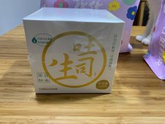 -好利来(七宝领展广场店)