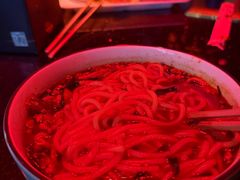 -温莎KTV(国贸店)