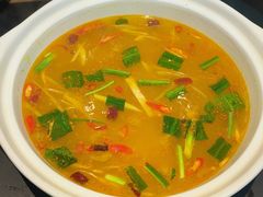 -滇铺子·云南特色菜·第九届野生菌美食节(东风东路c86店)