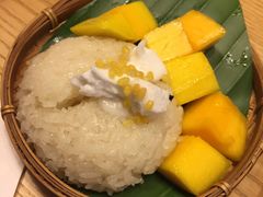 -GOGO Plate(成都太古里店)