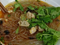 -钟方模白家肥肠粉(春熙店)