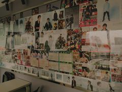 -帝京日语(春熙路旗舰校区)