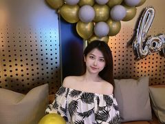 -柏粤汇PARKVIEW KTV(欢乐海岸店)