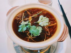 碗仔翅-凯逸轩·匠心粤菜(中城名仕汇店)