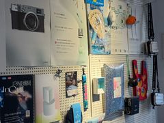 -兰拓相机租赁·维修·二手(上海店)