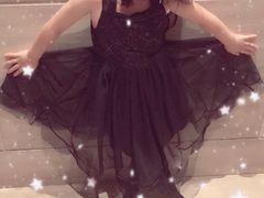 -上海东方佘山翰悦阁酒店·Vie全日制餐厅