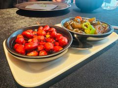-醉东Oriental House(静安嘉里店)