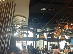-有璟阁港式餐厅(国贸商城店)