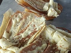 -土砂锅生态山庄·非遗砂锅雅鱼