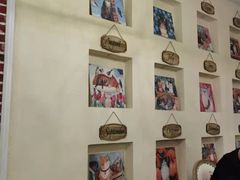 -猫小院猫主题咖啡厅(北锣店)