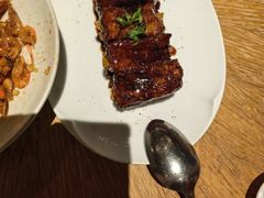 -宁波柏悦酒店·钱湖渔港