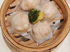 -聚福山莊·寻味顺德(北滘店)