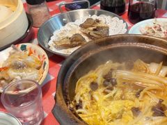 -好爸爸(印象城旗舰店)
