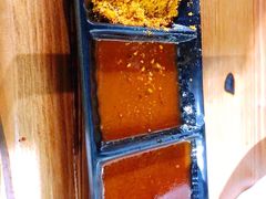 -牛犇炭火烤肉·鲜切烤肉(承德总店)