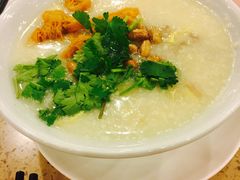 -点都德(汇胜楼店)
