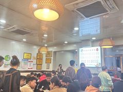 -肖家河家常面(肖家河北街店)