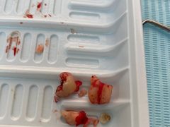 -牙博士口腔品牌连锁(杨浦店)