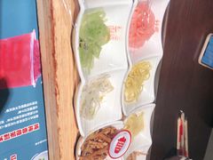 -丝恋丝娃娃(逸天城国贸店)