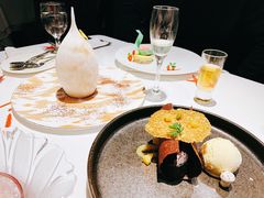 -王品牛排(杭州大厦店)