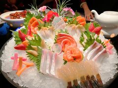 -炳胜品味(海印总店)