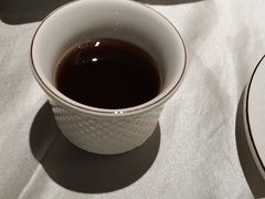 -鑫巴蜀小镇 · 水煮鱼专研店(玉桥店)