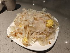 -半天妖烤鱼(永旺梦乐城店)