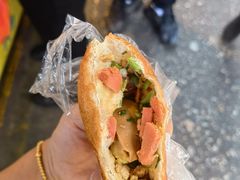 -惠源面包店(开禾路店)