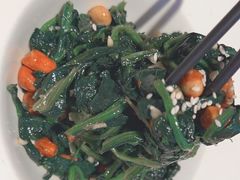 -京尊烤鸭店JINGZUN(春秀路店)