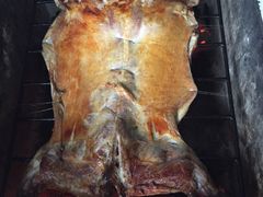 -白鹭湾湿地公园